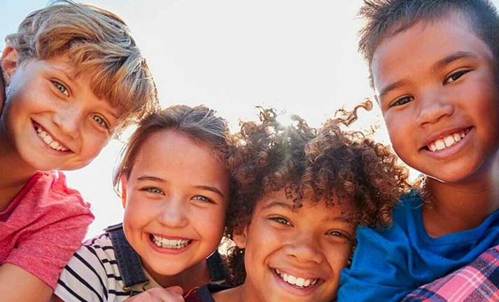 Physical Activity Kids.jpg